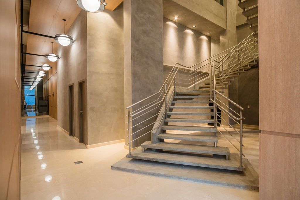 Hilton Garden Inn Santo Andre Zewnętrze zdjęcie