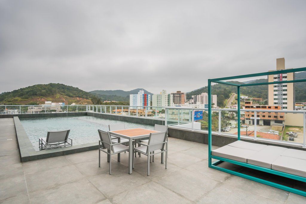 Hilton Garden Inn Santo Andre Zewnętrze zdjęcie